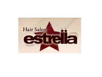 estrella | 下北沢のヘアサロン