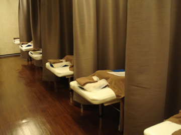 クイック24 銀座店 | 銀座のリラクゼーション クイック24 銀座店 | 銀座のリラクゼーション