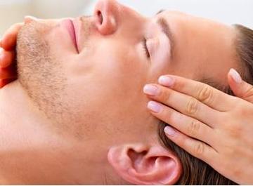 クイック24 銀座店 | 銀座のリラクゼーション クイック24 銀座店 | 銀座のリラクゼーション