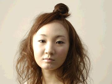 maw hair | 亀有のヘアサロン