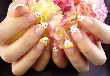 Nailsalon Petitmana 二子玉川店 ネイルサロンプティマーナフタコタマガワテン 東京都 二子玉川 のネイルサロン ビューティーパーク