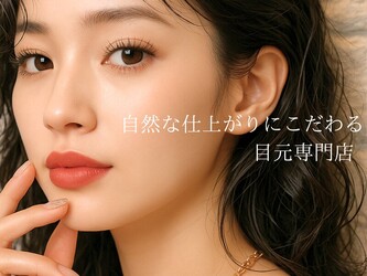 RIJU リジュ 渋谷 マツエク/パリジェンヌ/アイブロウ/耳ツボ【旧トワスール】 | 渋谷のアイラッシュ RIJU リジュ 渋谷 マツエク/パリジェンヌ/アイブロウ/耳ツボ【旧トワスール】 | 渋谷のアイラッシュ