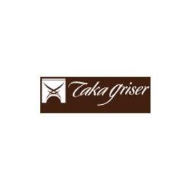 Taka‐griser 南口サロン店 | 石神井公園のヘアサロン