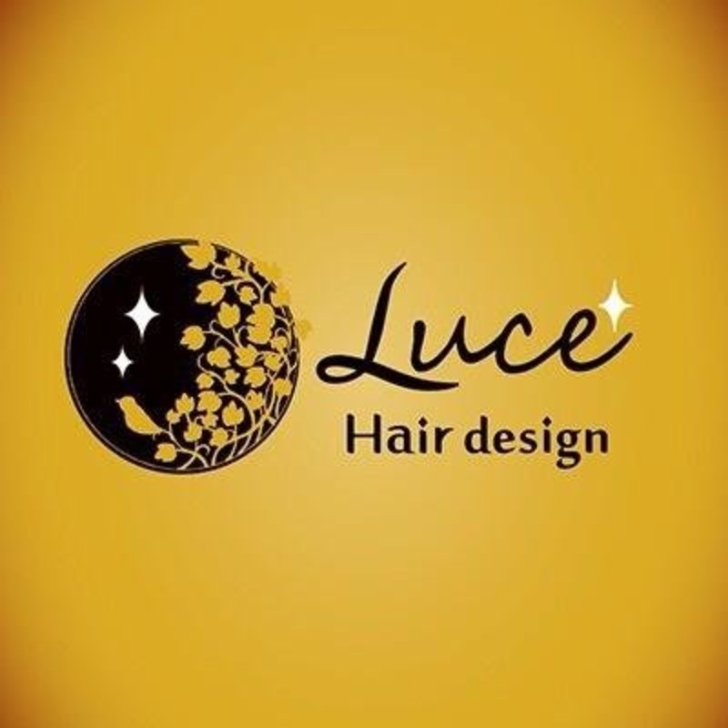 Luce Hair Design ルーチェヘアーデザイン 東京都 池袋 の美容院 美容室 ビューティーパーク