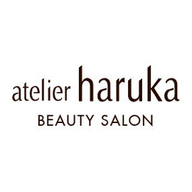 Atelier Haruka ルミネ新宿店 ルミネ２ アトリエハルカルミネシンジュクテンルミネツー 東京都 新宿 の美容院 美容室 ビューティーパーク