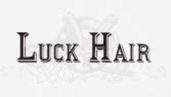 地図 アクセス Luck Hair ラックヘアー 東京都 代官山 の美容院