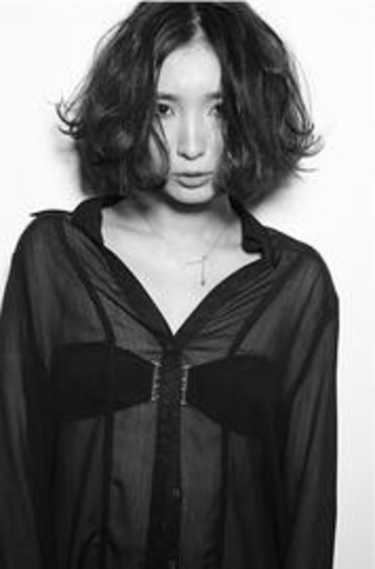 Luck Hair ラックヘアー 東京都 代官山 の美容院 美容室 ビューティーパーク