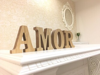 Amor アモル 東京都 恵比寿 のネイルサロン ビューティーパーク