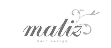 matiz hair design　表参道店 | 表参道のヘアサロン