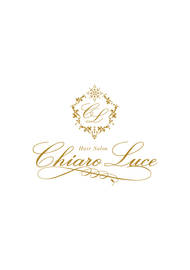 Ｃｈｉａｒｏ Ｌｕｃｅ | 表参道のヘアサロン