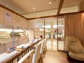 Nail By Body Factory ネイル グランデュオ立川店 ネイルバイボディファクトリーネイルグランデュオタチカワテン 東京都 立川 のネイルサロン ビューティーパーク