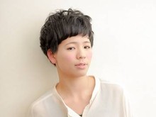 ｓｕｉｔｅ ｓａｌｏｎ ｆｌｕｆｆ スィートサロンフルーフ 東京都 吉祥寺 の美容院 美容室 ビューティーパーク