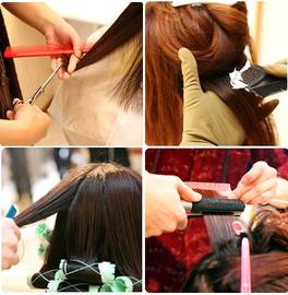 美容室TBK 鶴見店 | 鶴見のヘアサロン