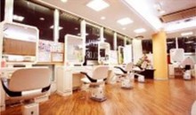 Agu Hair Log 東戸塚店 アグ ヘアー ログ ヒガシトツカテン 神奈川県 戸塚 の美容院 美容室 ビューティーパーク