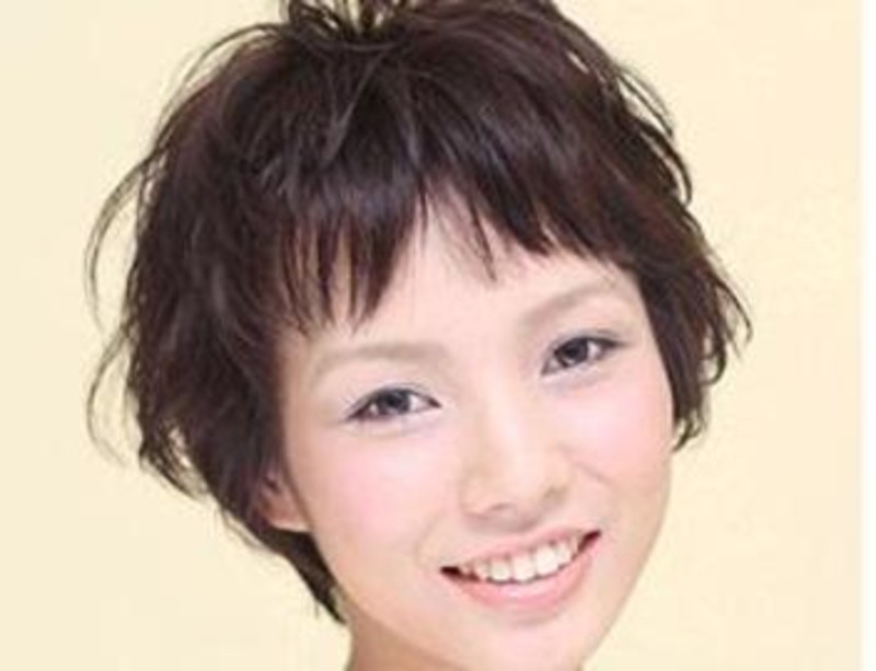 Allure アルーア 神奈川県 港南台 の美容院 美容室 ビューティーパーク