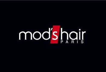 mod's hair 本厚木ノース店 | 厚木のヘアサロン