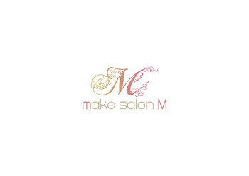 make salon M -Eyelash- | 藤沢のアイラッシュ