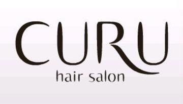 ヘアサロン CURU クル 川口店 | 川口のヘアサロン