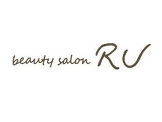 beauty salon RU | 越谷のネイルサロン