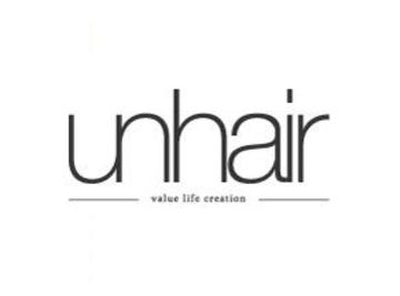 unhair 千葉中央店 | 千葉のヘアサロン