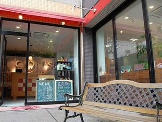 LOOP'S 西千葉店 | 稲毛のヘアサロン