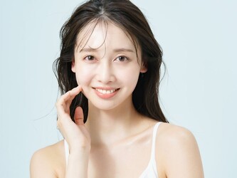 プライベートサロンLUKIA | 千葉のエステサロン プライベートサロンLUKIA | 千葉のエステサロン