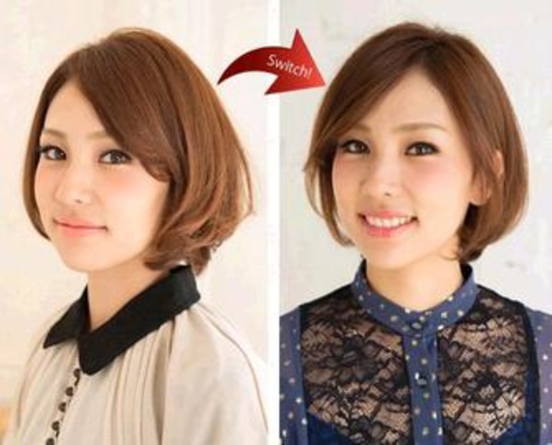 Hair Do 津田沼店 ヘアドゥツダヌマテン 千葉県 津田沼 の美容院 美容室 ビューティーパーク