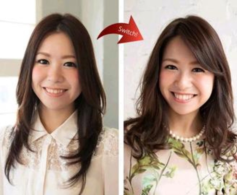 Hair Do 津田沼店 ヘアドゥツダヌマテン 千葉県 津田沼 の美容院 美容室 ビューティーパーク