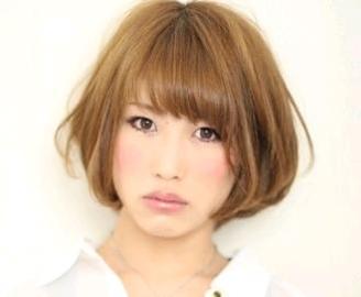 TAKUMI CLOVER | 古河のヘアサロン