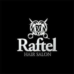 Raftel HAIR SALON | 新潟のヘアサロン