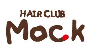 ヘアークラブMOCK 本店 | 帯広のヘアサロン