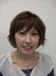 美容室小町 角館店 ビヨウシツコマチカクノダテテン 秋田県 仙北 の美容院 美容室 ビューティーパーク