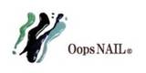 Oops NAIL | 北上のネイルサロン Oops NAIL | 北上のネイルサロン
