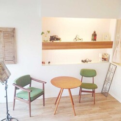 髪質改善&トリートメント Sugar | 仙台のヘアサロン 髪質改善&トリートメント Sugar | 仙台のヘアサロン