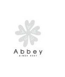 Abbey2 | 表参道のヘアサロン