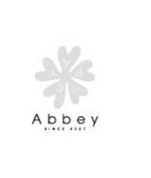 Abbey2 アビーツー 東京都 表参道 の美容院 美容室 ビューティーパーク