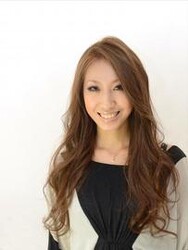 Cheveux 門前仲町店 シュヴーモンゼンナカマチテン 東京都 門前仲町 の美容院 美容室 ビューティーパーク