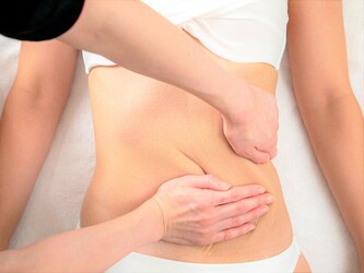 スリムビューティハウス 目黒駅前店 | 目黒のエステサロン スリムビューティハウス 目黒駅前店 | 目黒のエステサロン