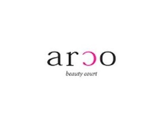 arco beauty court ～ヘア～ | 大井町のヘアサロン