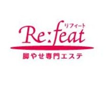 地図 アクセス エルセーヌ 上野総本店 エルセーヌ 東京都 上野 のエステサロン ビューティーパーク