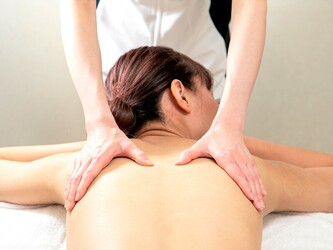 スリムビューティハウス 町田店 | 町田のエステサロン スリムビューティハウス 町田店 | 町田のエステサロン