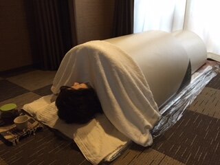 風の彩 | 港北ニュータウンのリラクゼーション 風の彩 | 港北ニュータウンのリラクゼーション