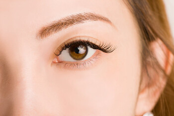 Leclat Eye Lash Salon レクラアイラッシュサロン 神奈川県 青葉台 のマツエク まつげパーマ ビューティーパーク