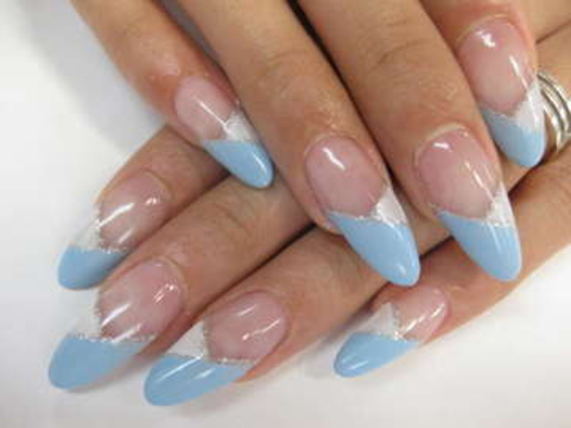 Nail Salon Grace ネイルサロングレイス 神奈川県 相模原 のネイルサロン ビューティーパーク