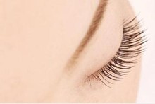 Eyelash Salon Lily リリィ アイラッシュサロン リリィ 神奈川県 厚木 のマツエク まつげパーマ ビューティーパーク