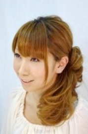 hair make salon Frip | 川口のヘアサロン