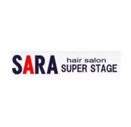 SARA SUPER STAGE 蕨西口店 | 蕨のヘアサロン