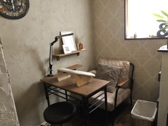 NAIL55 salon&school | 深谷のネイルサロン NAIL55 salon&school | 深谷のネイルサロン