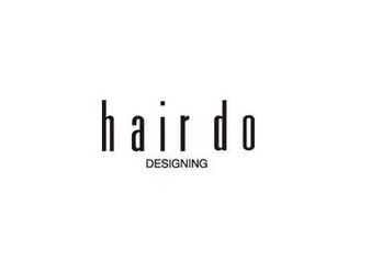 Hair Do 千葉店 ヘア ヘアドゥチバテンヘア 千葉県 千葉 の美容院 美容室 ビューティーパーク