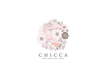 CHICCA 千葉中央店 | 千葉のヘアサロン